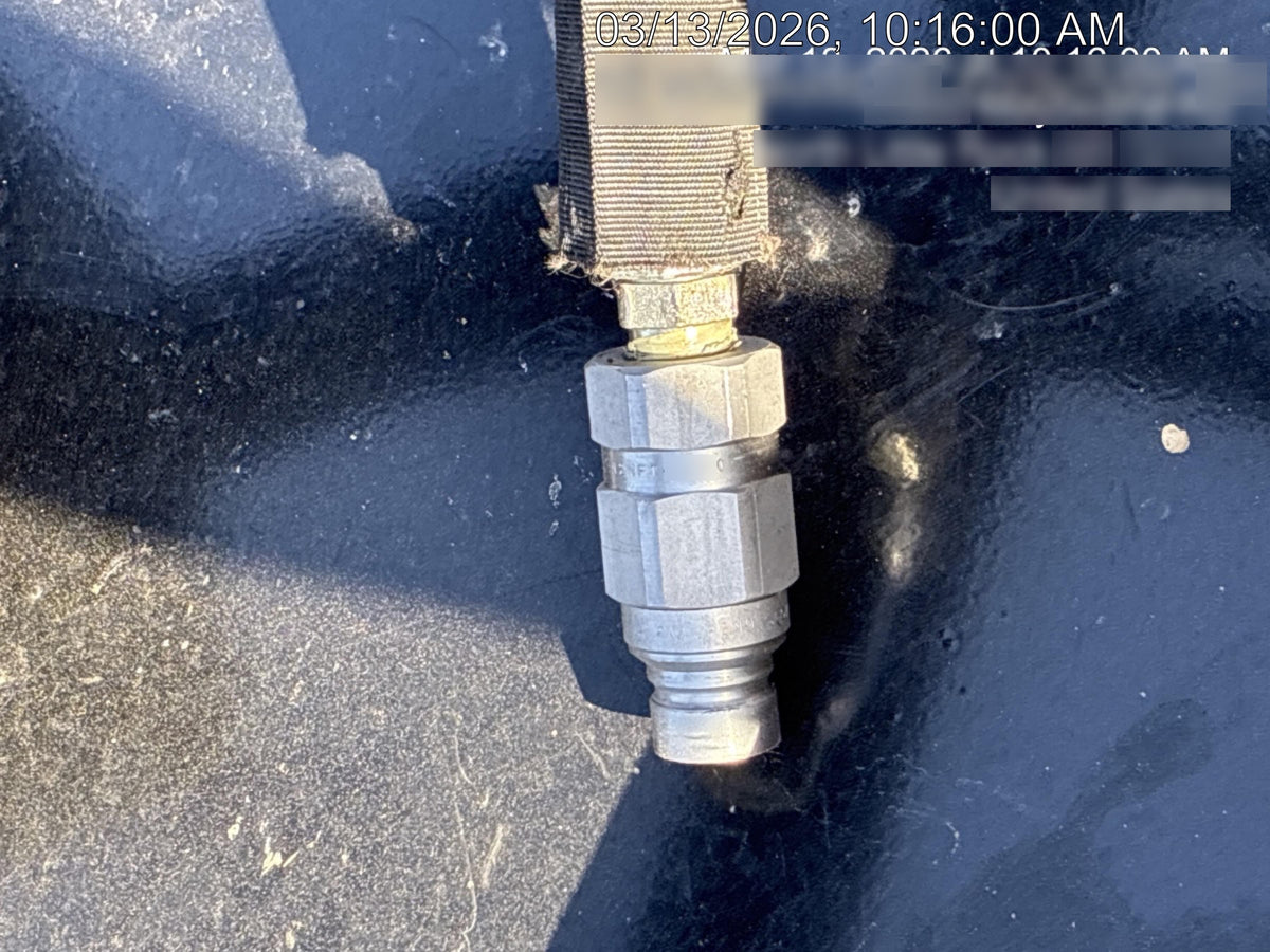 2025 VIRNIG RBV72-25