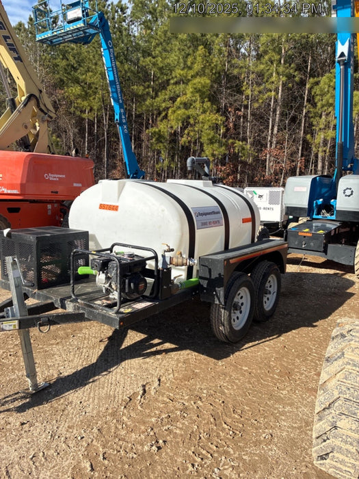 2025 MI-T-M MWT-0510-2MHD