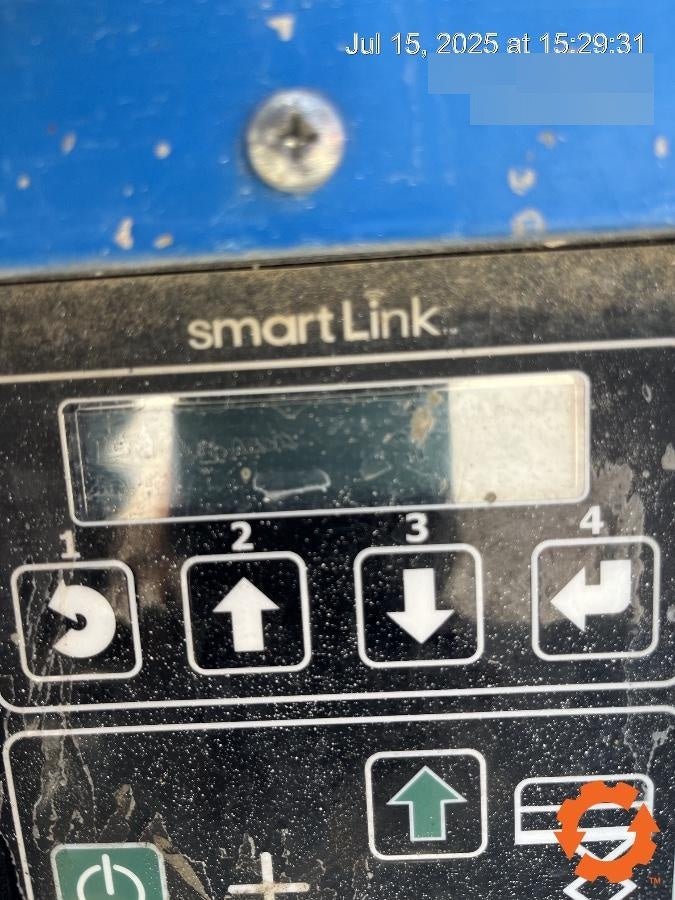 2020 Genie GS-1930 GENIE GS-1930