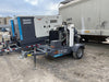 2023 ATLAS COPCO PAC F44 KD