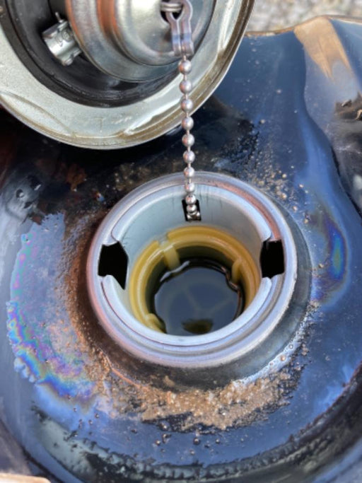 2023 MULTIQUIP MVC82VHW