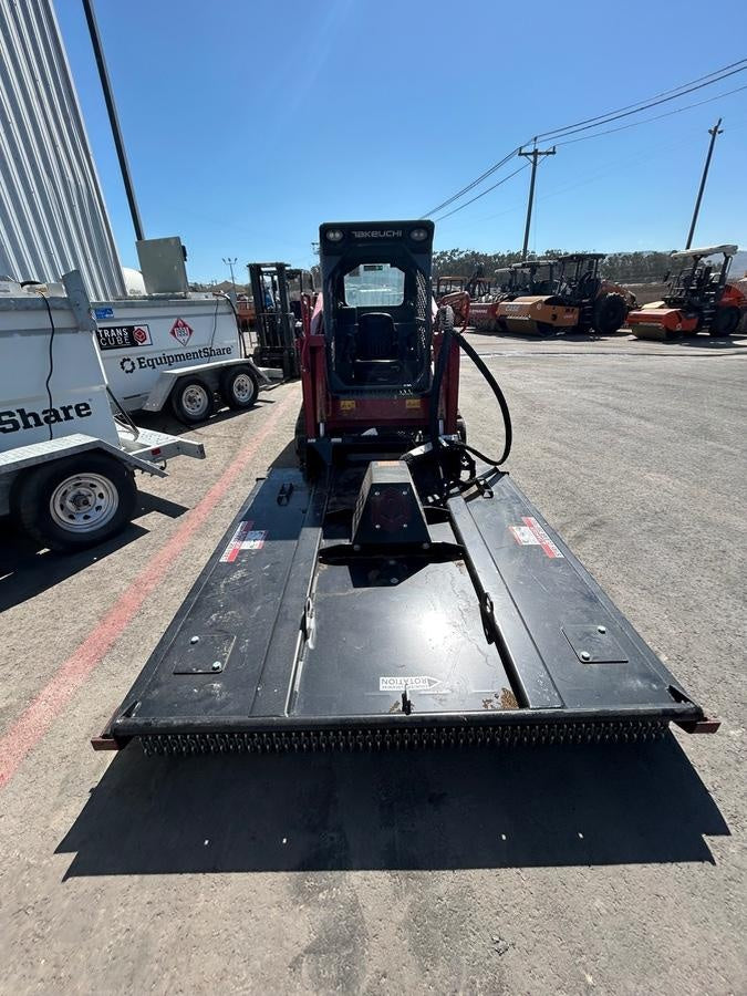 2025 VIRNIG RBV72-25