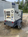 2021 ATLAS COPCO QAS 70