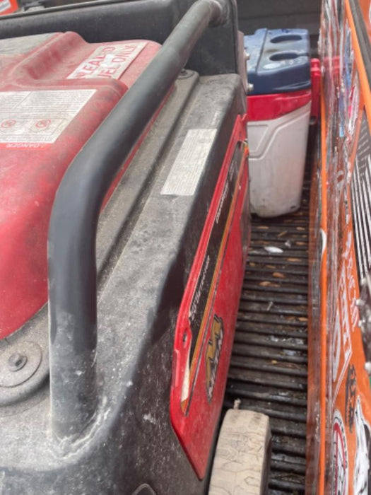 2022 MI-T-M GEN-8000-IMM1E