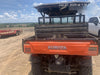 2020 KUBOTA RTV-X1140W-H (Canopy)