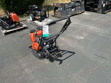 2024 HUSQVARNA LF75