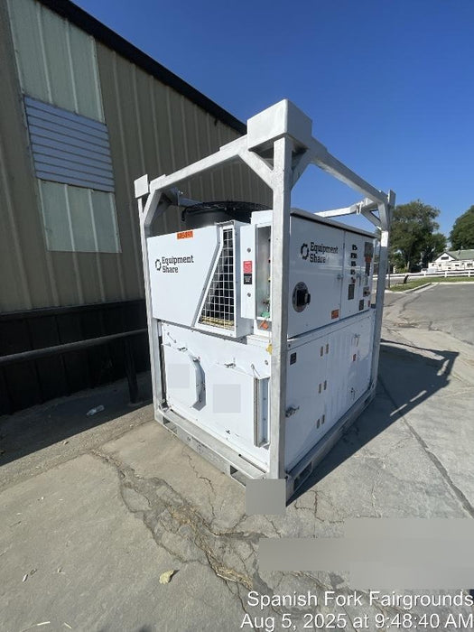 2024 SMARTECH SACP26A-HS