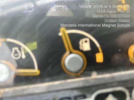 2020 JCB 510-56