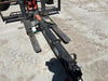 2025 STAR INDUSTRIES M1360B - Star JIB Boom