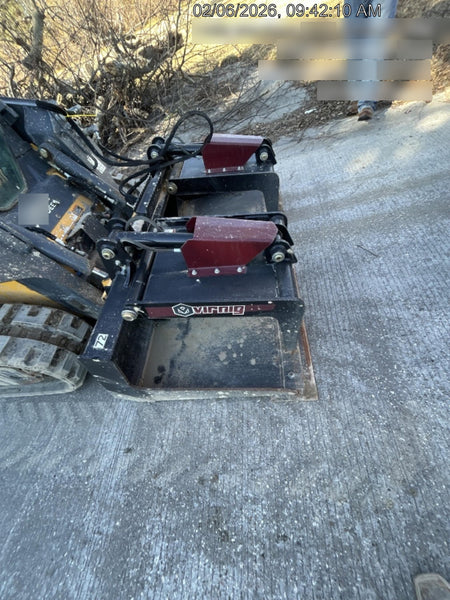 2025 VIRNIG SBG72