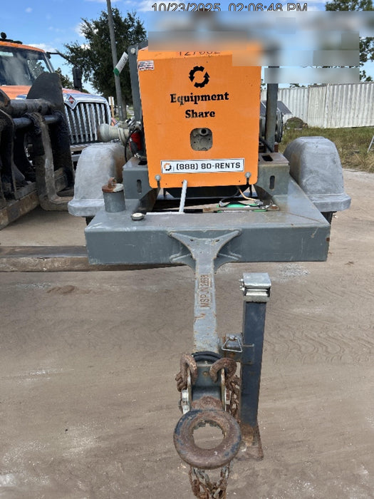 2020 MYERS-SETH A-DD4S/HA/T