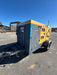 2020 ATLAS COPCO PAS 150 HF CS Enclosed