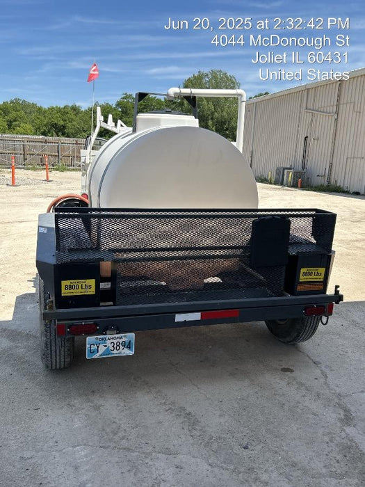 2023 SIMPSON SWT-52517