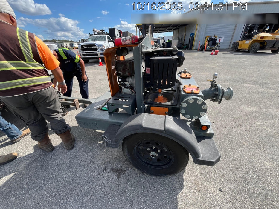 2021 MYERS-SETH A-DD4S/HA/T