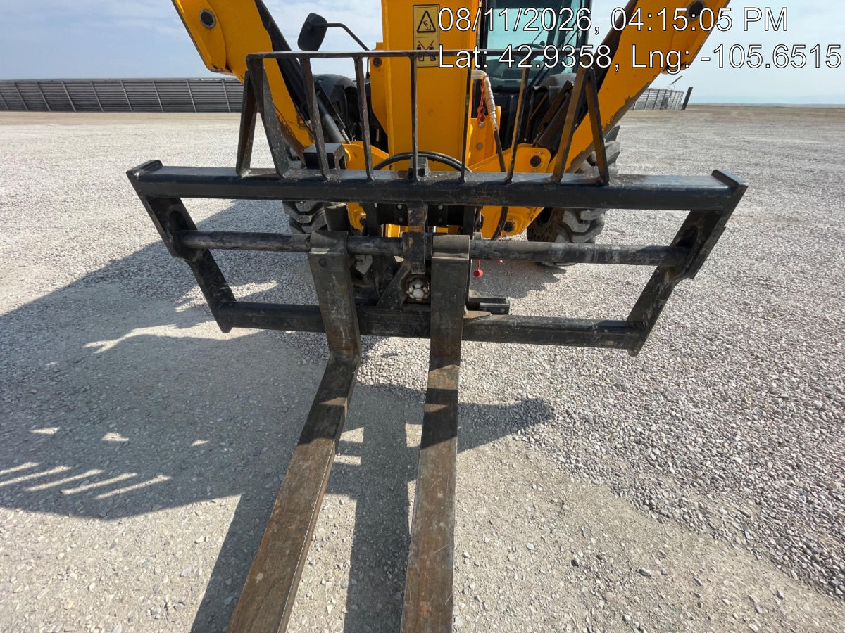 2024 JCB 514-56