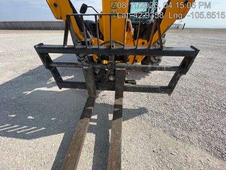 2024 JCB 514-56