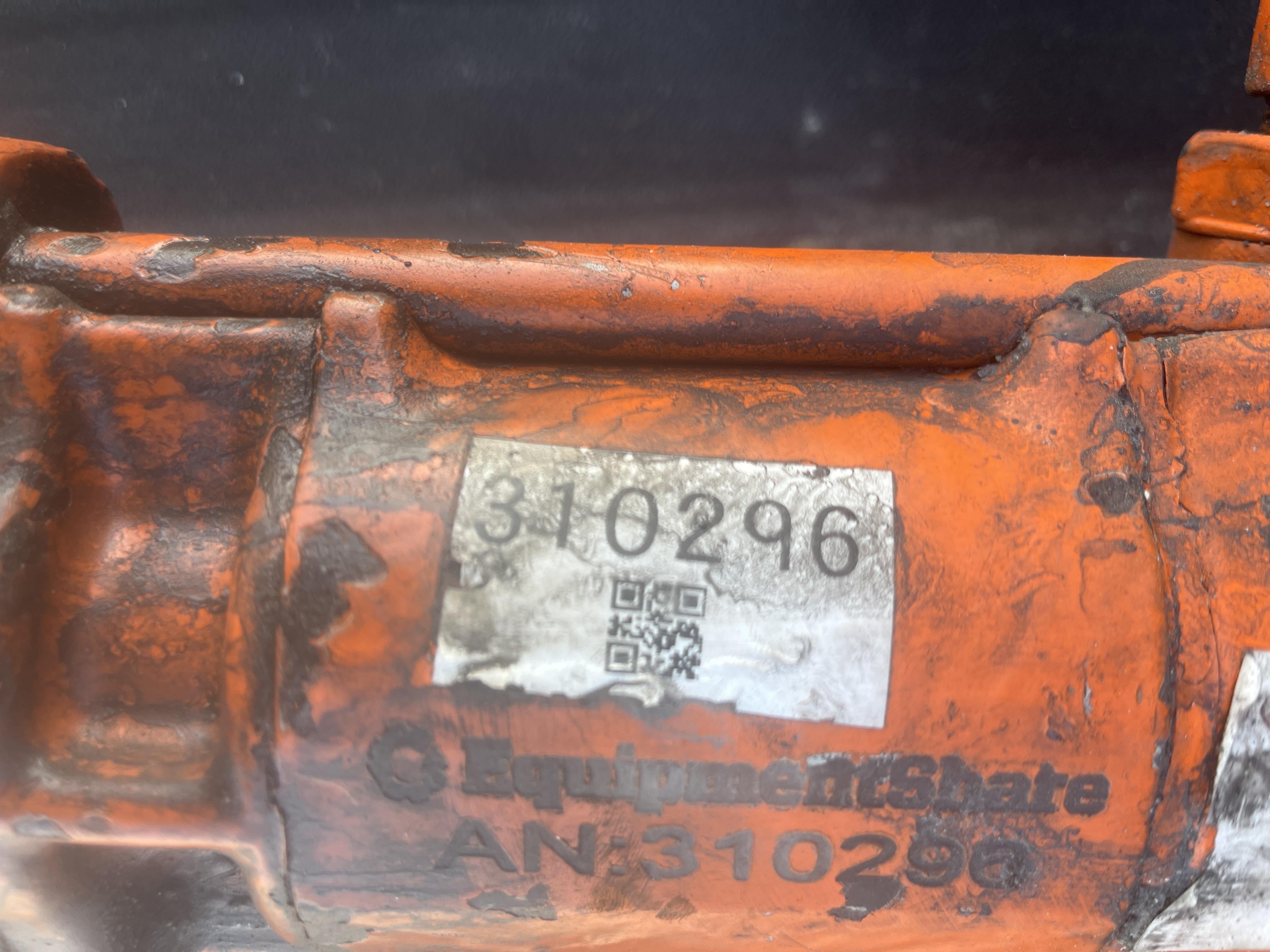 2023 MICHIGAN PNEUMATIC MP-RD62-78314