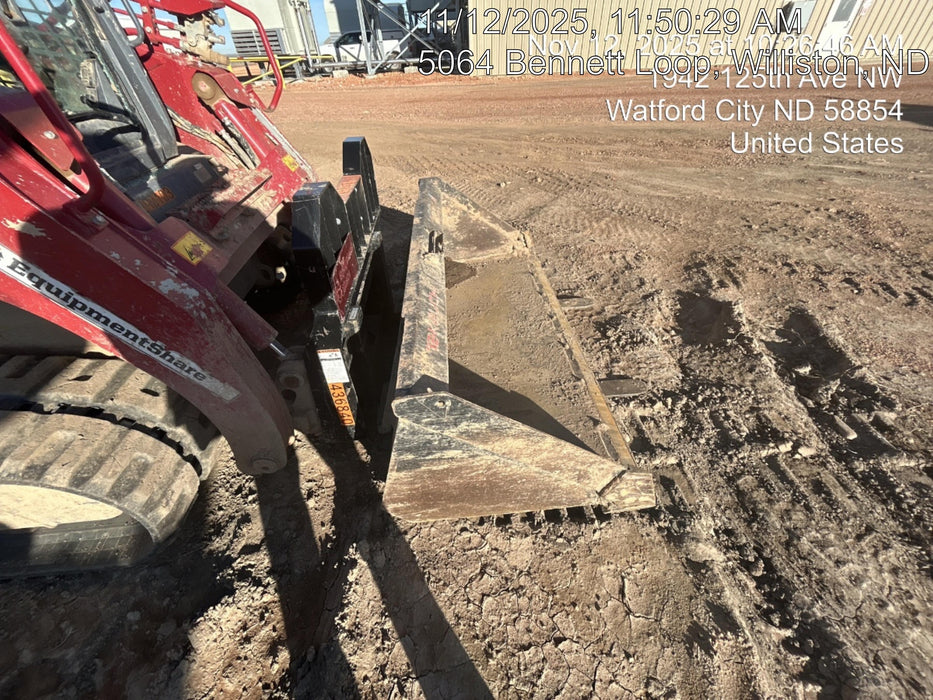 2024 VIRNIG PF4855-5VG