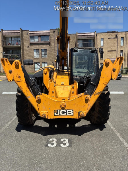 2022 JCB 510-56