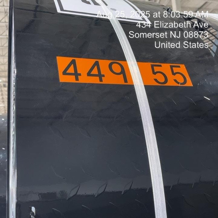 2024 MASTER MAC-48-BDF-C