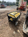 2023 ATLAS COPCO P6500W