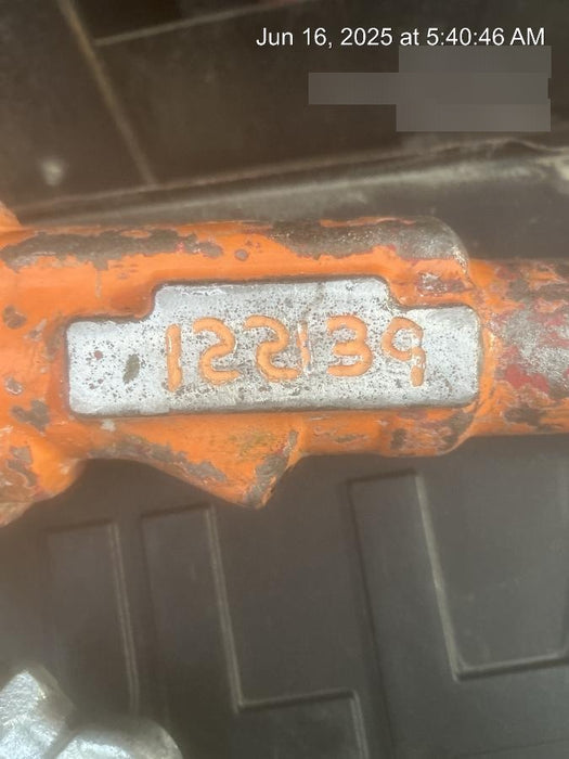 2024 AMERICAN PNEUMATIC TOOL M1133CN