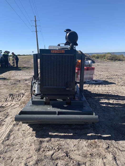 2022 MYERS-SETH RL-300