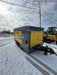 2022 ATLAS COPCO 1600CD6 Tier 3 Reman
