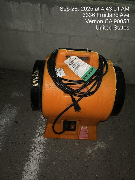 2024 ALLEGRO 9539-12