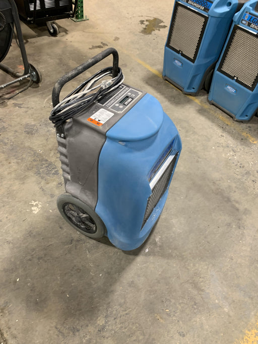 2019 DRI-EAZ DrizAir1200