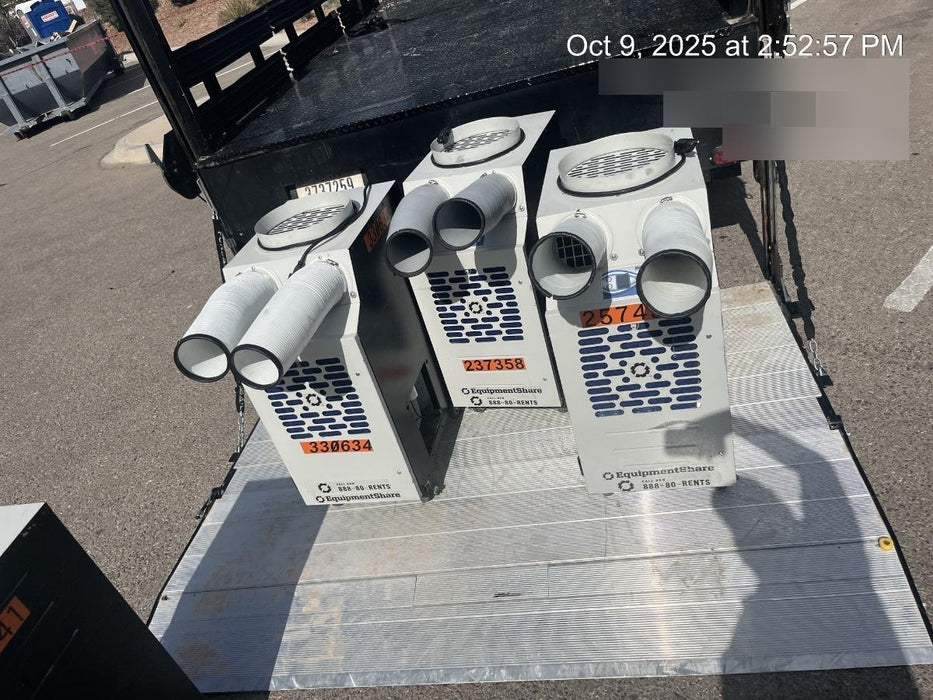 2022 KWIKOOL KPAC1811-2