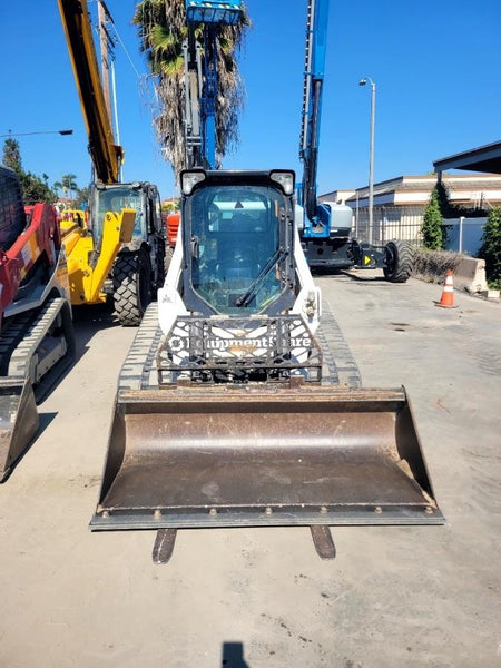 2021 PALADIN 48" Pallet Forks - Paladin
