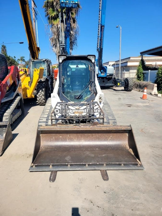 2021 PALADIN 48" Pallet Forks - Paladin