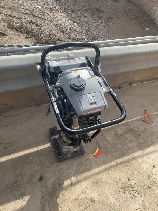 2023 MULTIQUIP MTX60HD