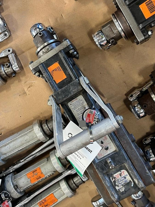 2020 GEARENCG MFG PHD0535 - GEARWRENCH