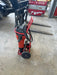 2024 HILTI TE 3000-AVR