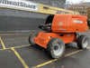 2021 JLG 660SJ