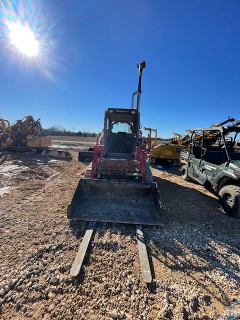 2021 PALADIN 48" Pallet Forks - Paladin