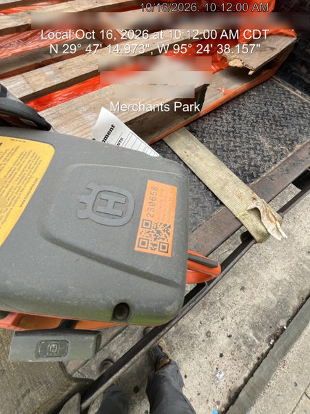 2025 HILTI TE 1000-AVR