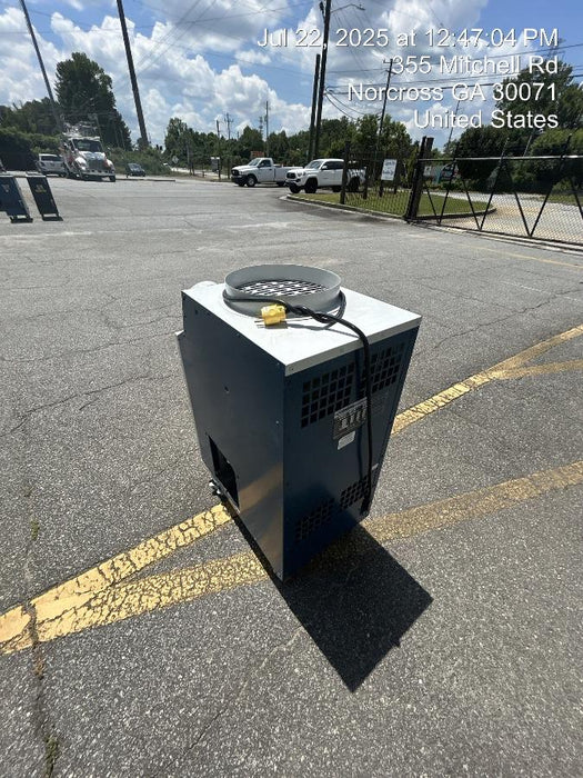 2024 KWIKOOL KPAC1811-2