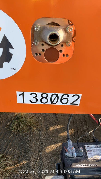 2021 MYERS-SETH A-DD4S/HA/T