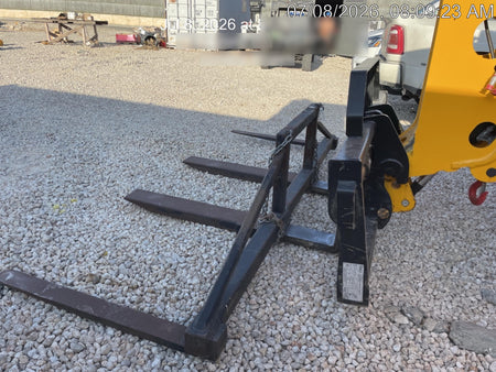 2020 ARROW MATERIAL HANDLING Fork Spreader