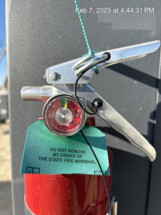 2023 ATLAS COPCO QAS 70