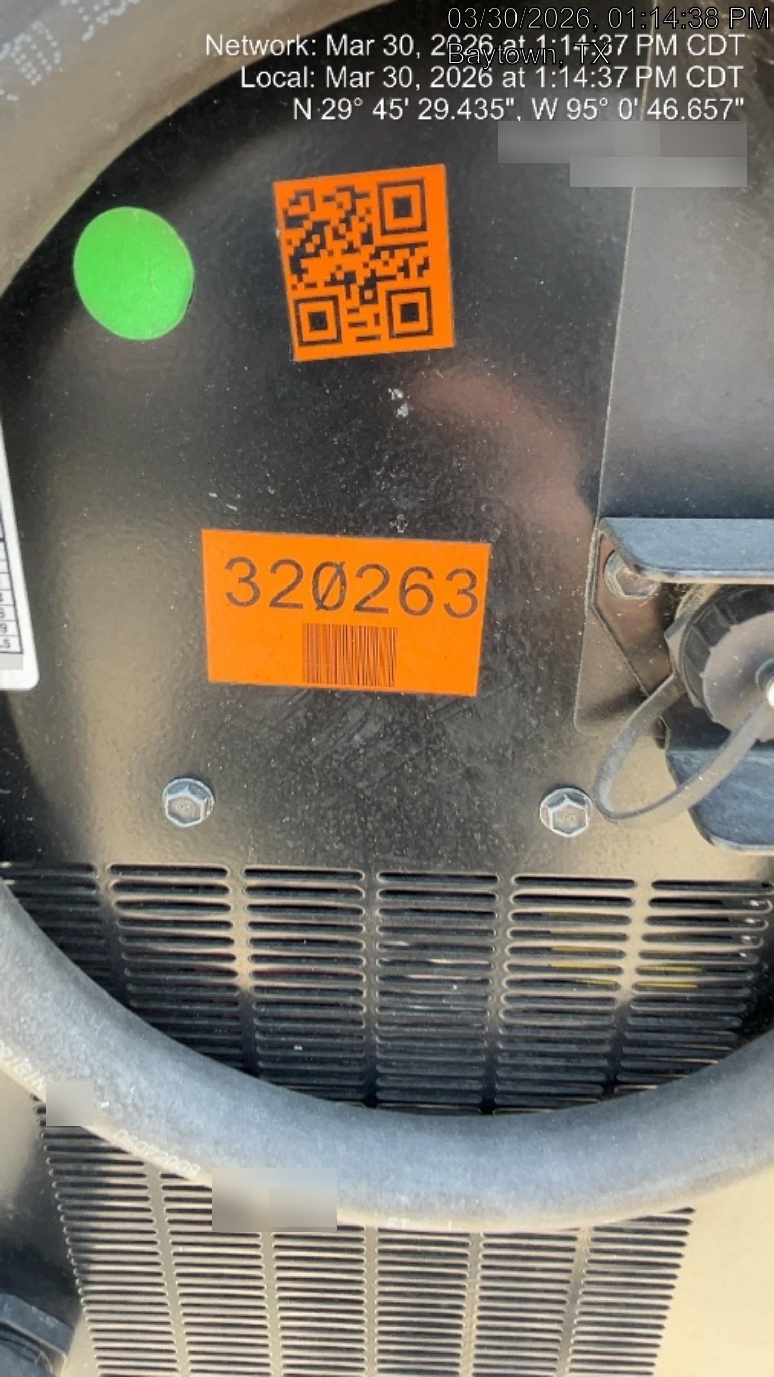 2023 MILLER ELECTRIC XMT 350