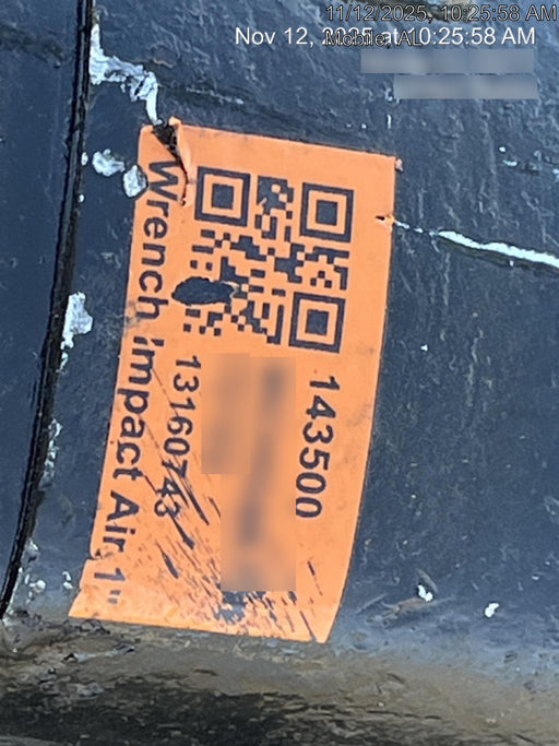 2021 MICHIGAN PNEUMATIC 751SS