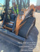 2021 Case TV370B Earthmoving / Compact Track Loaders