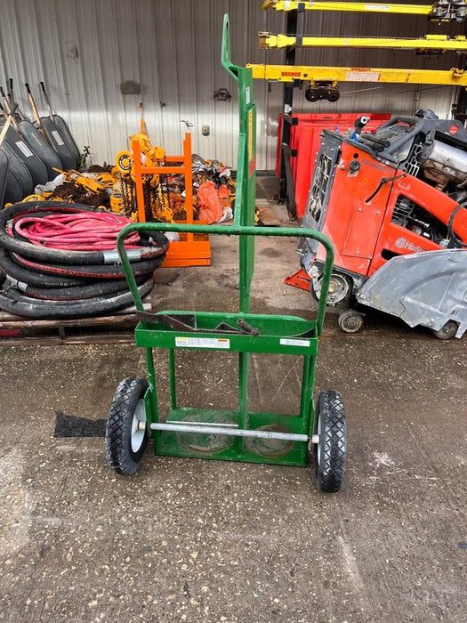 2020 SUMNER 213-16FB-LF