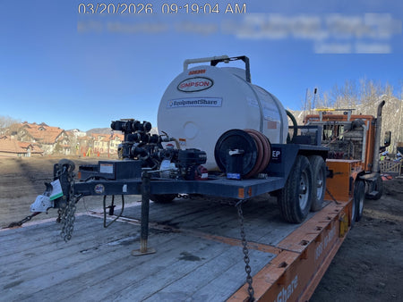 2023 SIMPSON SWT-52517