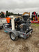 2023 ATLAS COPCO PAC F44 KD