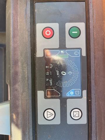 2024 ATLAS COPCO XAS188 CWK